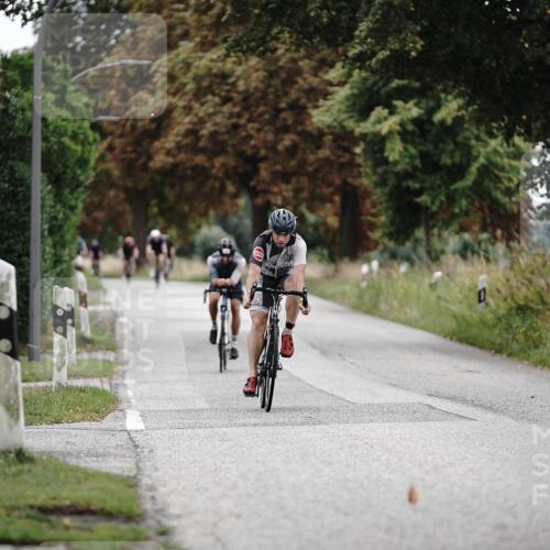 30.08.2026 - Elbe Triathlon Hamburg Michael Burmester http://msf.ph/oto/10068698 30.08.2026 09:34:18 Radfahren 281, 482, 536 meine-sportfotos.de