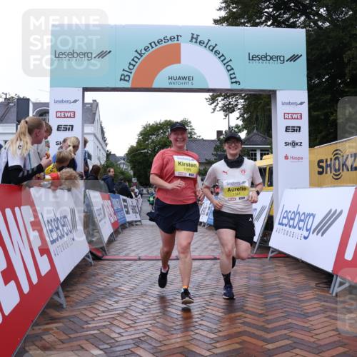 30.08.2026 - Blankeneser Heldenlauf Lena Gebhardt http://msf.ph/oto/10068699 30.08.2026 10:01:46 Ziel 1099, 1341 meine-sportfotos.de