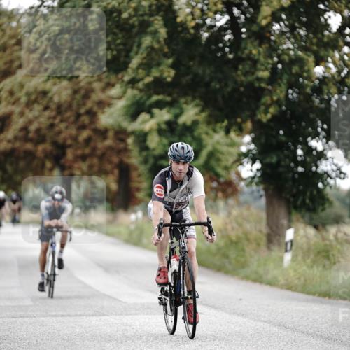 30.08.2026 - Elbe Triathlon Hamburg Michael Burmester http://msf.ph/oto/10068700 30.08.2026 09:34:19 Radfahren 281, 482, 536, 588 meine-sportfotos.de