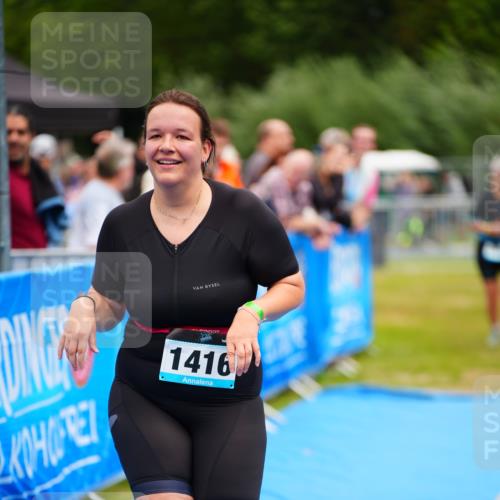 30.08.2026 - Elbe Triathlon Hamburg LAZAROV Photography http://msf.ph/oto/10068703 30.08.2026 12:28:55 Ziel 1416, 1710 meine-sportfotos.de