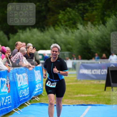 30.08.2026 - Elbe Triathlon Hamburg LAZAROV Photography http://msf.ph/oto/10068709 30.08.2026 12:29:00 Ziel 1710 meine-sportfotos.de