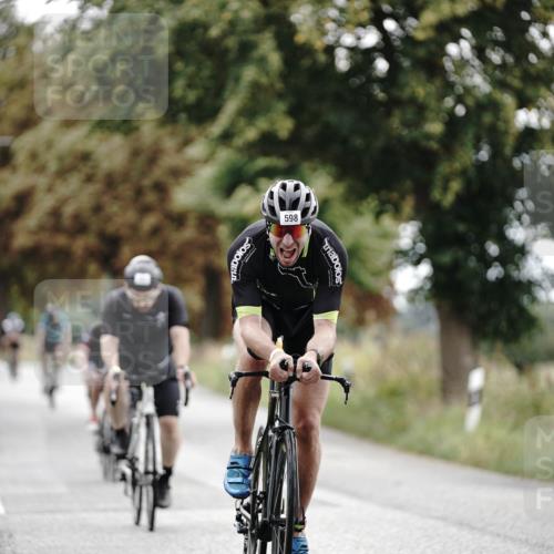 30.08.2026 - Elbe Triathlon Hamburg Michael Burmester http://msf.ph/oto/10068713 30.08.2026 09:34:28 Radfahren 208, 588, 597, 598, 662, 690, 696 meine-sportfotos.de