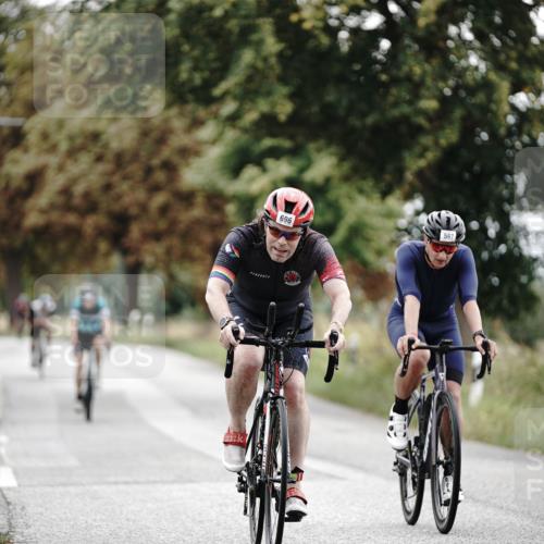 30.08.2026 - Elbe Triathlon Hamburg Michael Burmester http://msf.ph/oto/10068721 30.08.2026 09:34:29 Radfahren 208, 588, 597, 598, 662, 690, 696 meine-sportfotos.de
