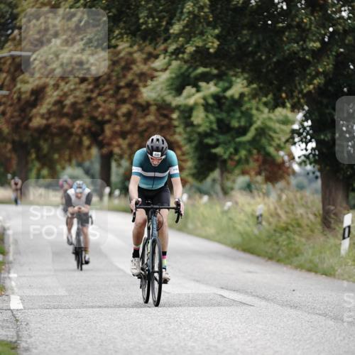 30.08.2026 - Elbe Triathlon Hamburg Michael Burmester http://msf.ph/oto/10068724 30.08.2026 09:34:32 Radfahren 208, 301, 597, 690, 696 meine-sportfotos.de