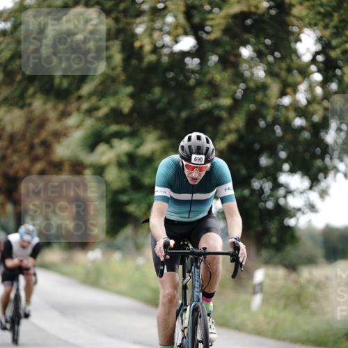 30.08.2026 - Elbe Triathlon Hamburg Michael Burmester http://msf.ph/oto/10068726 30.08.2026 09:34:33 Radfahren 208, 301, 690 meine-sportfotos.de