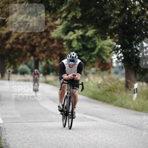 30.08.2026 - Elbe Triathlon Hamburg Michael Burmester http://msf.ph/oto/10068731 30.08.2026 09:34:34 Radfahren 208, 301, 690 meine-sportfotos.de