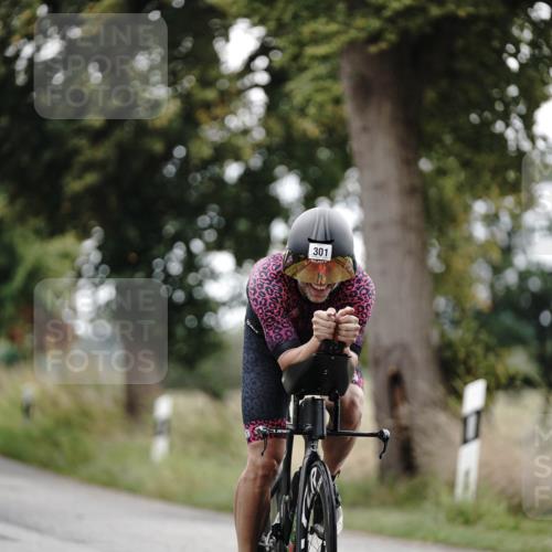 30.08.2026 - Elbe Triathlon Hamburg Michael Burmester http://msf.ph/oto/10068734 30.08.2026 09:34:38 Radfahren 208, 301, 766 meine-sportfotos.de