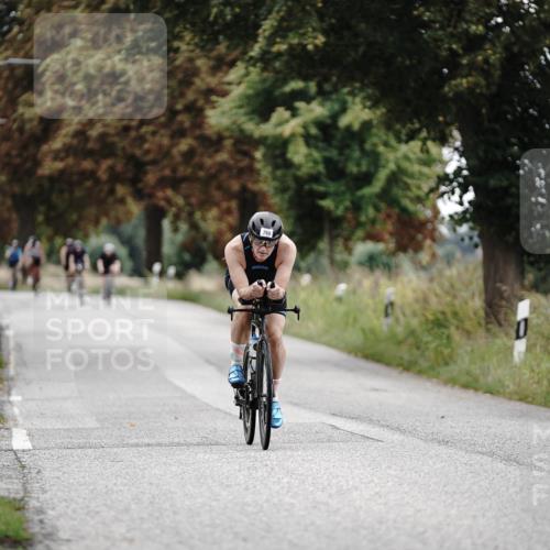 30.08.2026 - Elbe Triathlon Hamburg Michael Burmester http://msf.ph/oto/10068735 30.08.2026 09:34:43 Radfahren 330, 766 meine-sportfotos.de