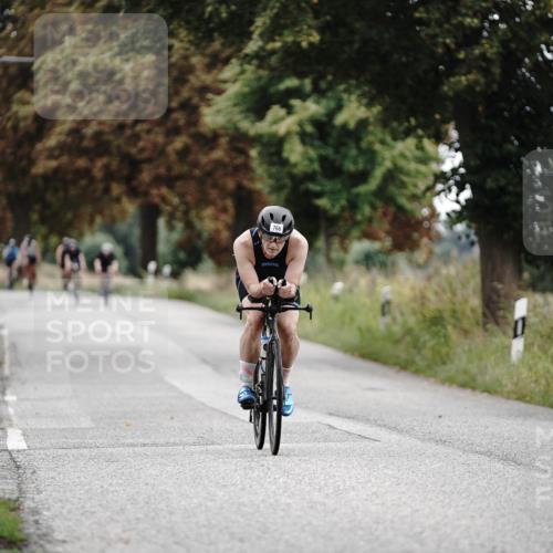 30.08.2026 - Elbe Triathlon Hamburg Michael Burmester http://msf.ph/oto/10068737 30.08.2026 09:34:43 Radfahren 330, 766 meine-sportfotos.de