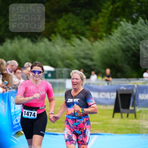 30.08.2026 - Elbe Triathlon Hamburg LAZAROV Photography http://msf.ph/oto/10068742 30.08.2026 12:30:22 Ziel 1474, 1713 meine-sportfotos.de