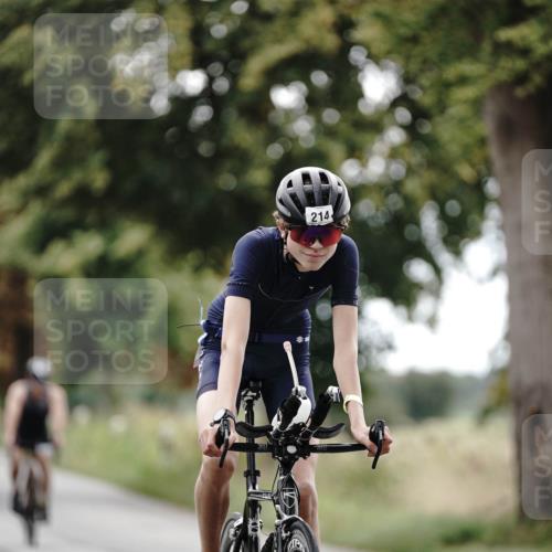 30.08.2026 - Elbe Triathlon Hamburg Michael Burmester http://msf.ph/oto/10068743 30.08.2026 09:34:51 Radfahren 214, 330, 436, 736, 754 meine-sportfotos.de