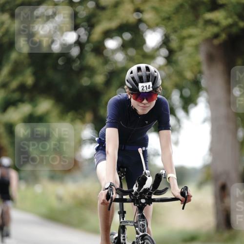 30.08.2026 - Elbe Triathlon Hamburg Michael Burmester http://msf.ph/oto/10068744 30.08.2026 09:34:52 Radfahren 214, 330, 436, 736, 754 meine-sportfotos.de