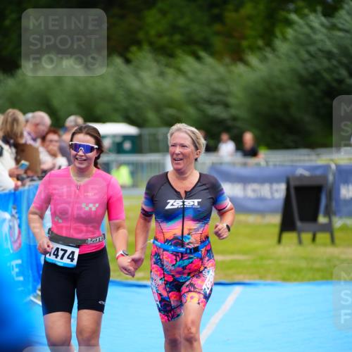 30.08.2026 - Elbe Triathlon Hamburg LAZAROV Photography http://msf.ph/oto/10068745 30.08.2026 12:30:22 Ziel 1474, 1713 meine-sportfotos.de