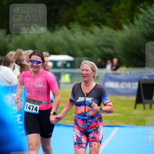 30.08.2026 - Elbe Triathlon Hamburg LAZAROV Photography http://msf.ph/oto/10068748 30.08.2026 12:30:22 Ziel 1474, 1713 meine-sportfotos.de