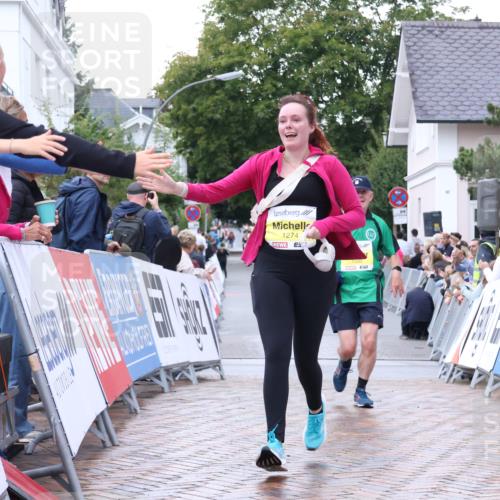 30.08.2026 - Blankeneser Heldenlauf Lena Gebhardt http://msf.ph/oto/10068750 30.08.2026 10:01:55 Ziel 1274, 1550 meine-sportfotos.de