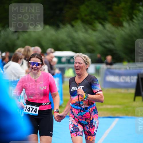 30.08.2026 - Elbe Triathlon Hamburg LAZAROV Photography http://msf.ph/oto/10068752 30.08.2026 12:30:22 Ziel 1474, 1713 meine-sportfotos.de