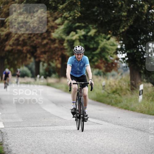 30.08.2026 - Elbe Triathlon Hamburg Michael Burmester http://msf.ph/oto/10068753 30.08.2026 09:34:55 Radfahren 436, 492, 736, 754 meine-sportfotos.de