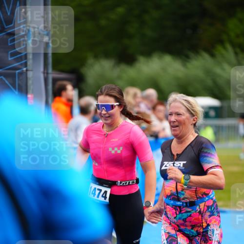 30.08.2026 - Elbe Triathlon Hamburg LAZAROV Photography http://msf.ph/oto/10068755 30.08.2026 12:30:23 Ziel 1474, 1713 meine-sportfotos.de