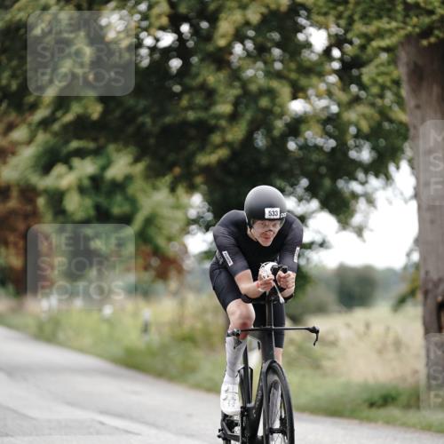 30.08.2026 - Elbe Triathlon Hamburg Michael Burmester http://msf.ph/oto/10068757 30.08.2026 09:35:04 Radfahren 364, 386, 492, 533 meine-sportfotos.de
