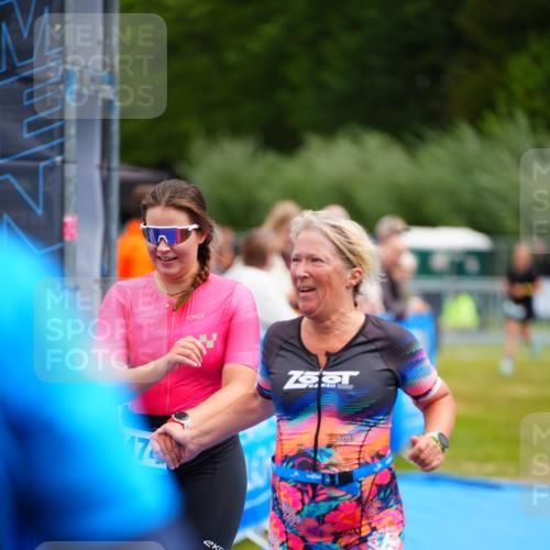 30.08.2026 - Elbe Triathlon Hamburg LAZAROV Photography http://msf.ph/oto/10068761 30.08.2026 12:30:23 Ziel 1474, 1713 meine-sportfotos.de