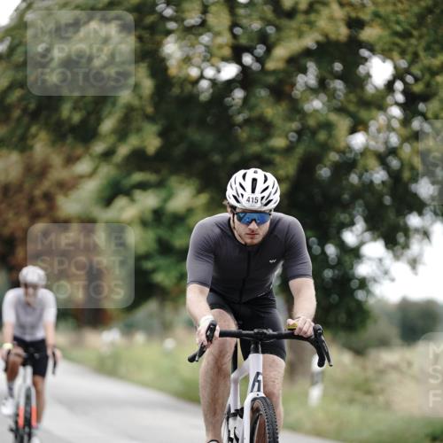 30.08.2026 - Elbe Triathlon Hamburg Michael Burmester http://msf.ph/oto/10068765 30.08.2026 09:35:15 Radfahren 415, 686, 714 meine-sportfotos.de