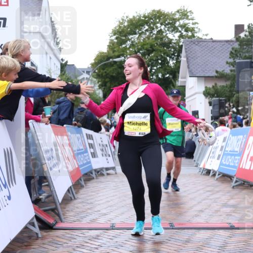 30.08.2026 - Blankeneser Heldenlauf Lena Gebhardt http://msf.ph/oto/10068769 30.08.2026 10:01:56 Ziel 1274, 1550 meine-sportfotos.de