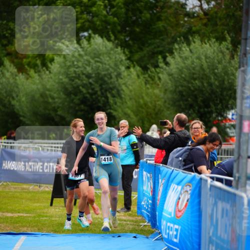 30.08.2026 - Elbe Triathlon Hamburg LAZAROV Photography http://msf.ph/oto/10068771 30.08.2026 12:30:30 Ziel 1418, 1433, 1667 meine-sportfotos.de