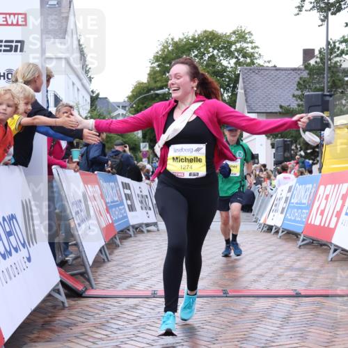 30.08.2026 - Blankeneser Heldenlauf Lena Gebhardt http://msf.ph/oto/10068778 30.08.2026 10:01:56 Ziel 1274, 1550 meine-sportfotos.de