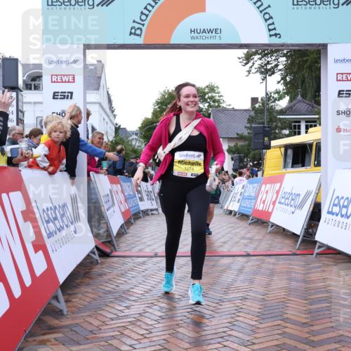 30.08.2026 - Blankeneser Heldenlauf Lena Gebhardt http://msf.ph/oto/10068785 30.08.2026 10:01:56 Ziel 1274, 1550 meine-sportfotos.de