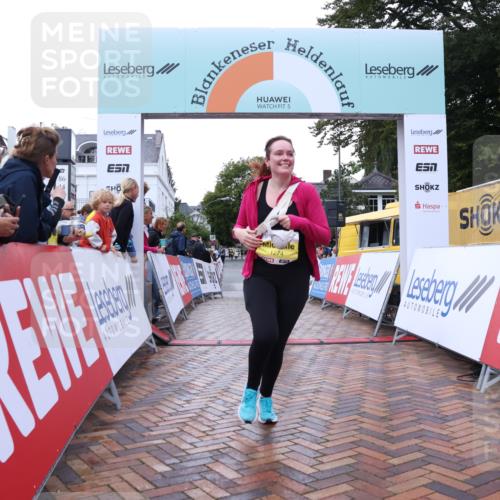 30.08.2026 - Blankeneser Heldenlauf Lena Gebhardt http://msf.ph/oto/10068792 30.08.2026 10:01:57 Ziel 1274, 1550 meine-sportfotos.de