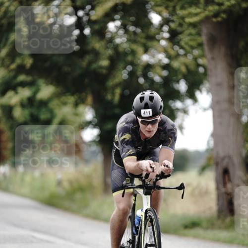 30.08.2026 - Elbe Triathlon Hamburg Michael Burmester http://msf.ph/oto/10068797 30.08.2026 09:35:30 Radfahren 286, 411, 582 meine-sportfotos.de