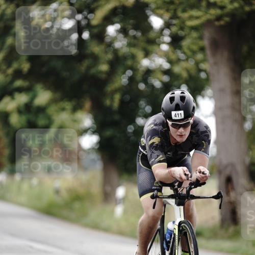 30.08.2026 - Elbe Triathlon Hamburg Michael Burmester http://msf.ph/oto/10068800 30.08.2026 09:35:30 Radfahren 286, 411, 582 meine-sportfotos.de