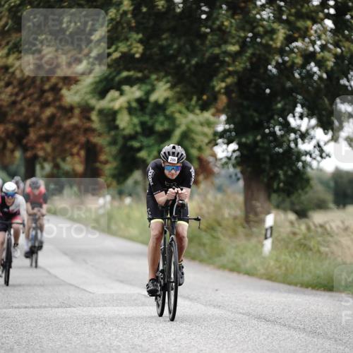 30.08.2026 - Elbe Triathlon Hamburg Michael Burmester http://msf.ph/oto/10068802 30.08.2026 09:35:35 Radfahren 282, 286, 307, 389, 582, 763, 790 meine-sportfotos.de
