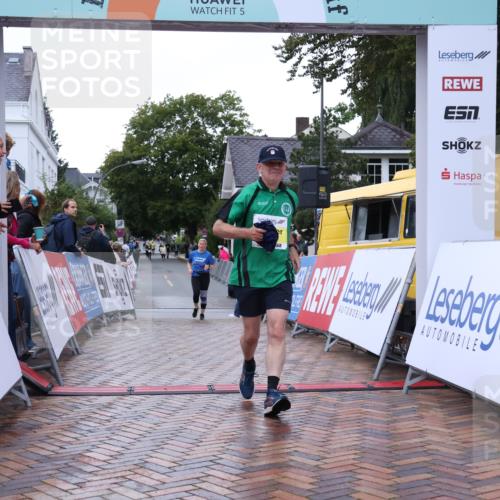 30.08.2026 - Blankeneser Heldenlauf Lena Gebhardt http://msf.ph/oto/10068805 30.08.2026 10:01:58 Ziel 1274, 1550 meine-sportfotos.de