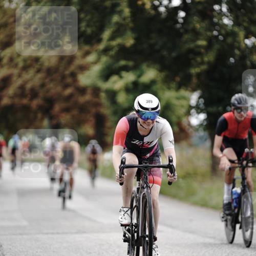 30.08.2026 - Elbe Triathlon Hamburg Michael Burmester http://msf.ph/oto/10068810 30.08.2026 09:35:38 Radfahren 282, 286, 307, 389, 479, 587, 705, 763, 786, 790 meine-sportfotos.de