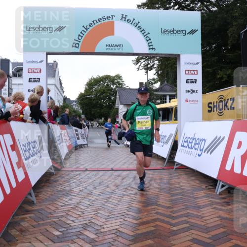 30.08.2026 - Blankeneser Heldenlauf Lena Gebhardt http://msf.ph/oto/10068812 30.08.2026 10:01:58 Ziel 1274, 1550 meine-sportfotos.de