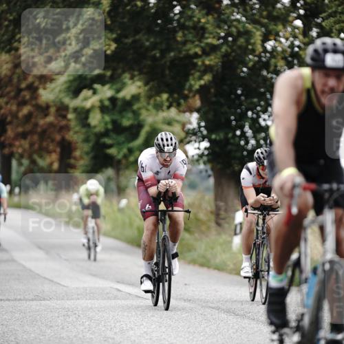 30.08.2026 - Elbe Triathlon Hamburg Michael Burmester http://msf.ph/oto/10068820 30.08.2026 09:35:41 Radfahren 282, 307, 389, 458, 479, 587, 705, 763, 786, 790 meine-sportfotos.de