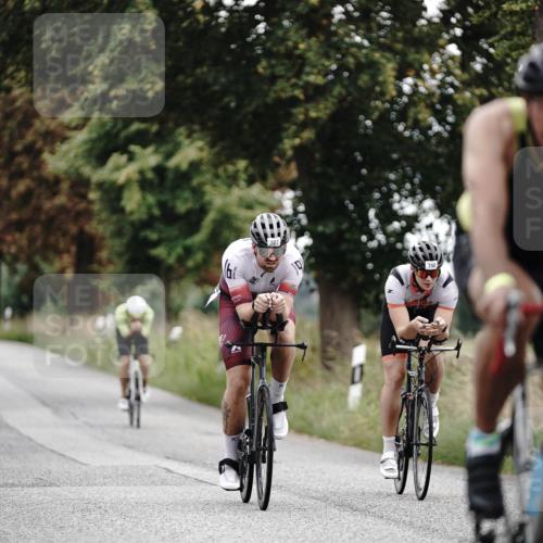 30.08.2026 - Elbe Triathlon Hamburg Michael Burmester http://msf.ph/oto/10068821 30.08.2026 09:35:41 Radfahren 282, 307, 389, 458, 479, 587, 705, 763, 786, 790 meine-sportfotos.de