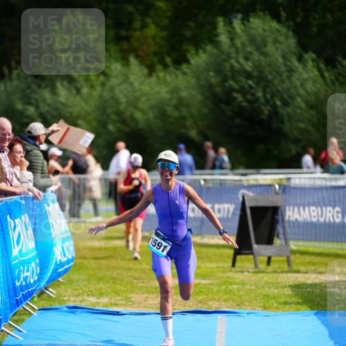 30.08.2026 - Elbe Triathlon Hamburg LAZAROV Photography http://msf.ph/oto/10068830 30.08.2026 12:31:51 Ziel 1591, 1644 meine-sportfotos.de