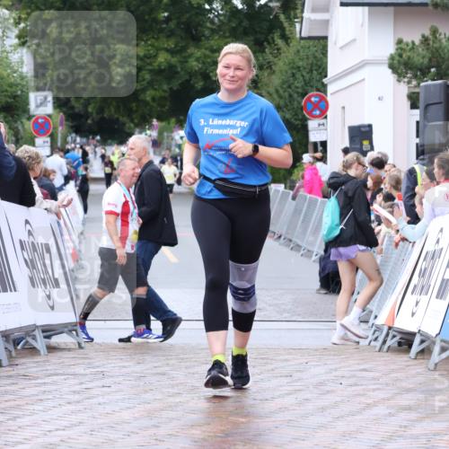 30.08.2026 - Blankeneser Heldenlauf Lena Gebhardt http://msf.ph/oto/10068833 30.08.2026 10:02:01 Ziel 1274, 1409, 1550 meine-sportfotos.de