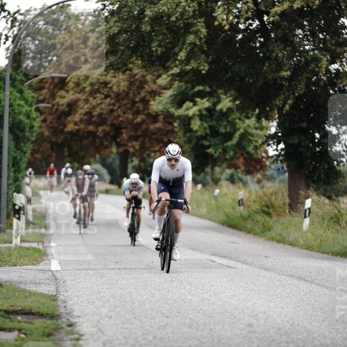 30.08.2026 - Elbe Triathlon Hamburg Michael Burmester http://msf.ph/oto/10068836 30.08.2026 09:35:48 Radfahren 434, 458, 476, 680, 783, 1895 meine-sportfotos.de