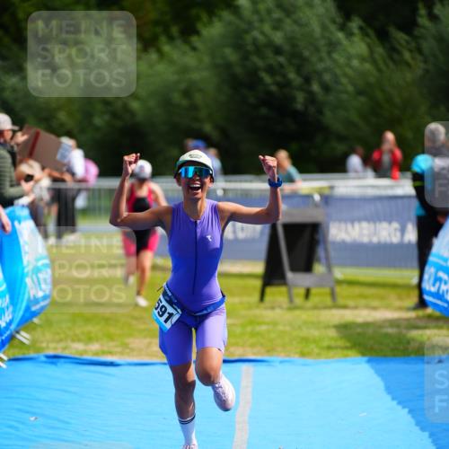 30.08.2026 - Elbe Triathlon Hamburg LAZAROV Photography http://msf.ph/oto/10068839 30.08.2026 12:31:51 Ziel 1591, 1644 meine-sportfotos.de