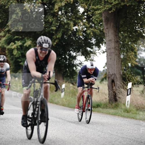 30.08.2026 - Elbe Triathlon Hamburg Michael Burmester http://msf.ph/oto/10068842 30.08.2026 09:35:51 Radfahren 381, 425, 434, 458, 476, 602, 680, 681, 783, 1895 meine-sportfotos.de