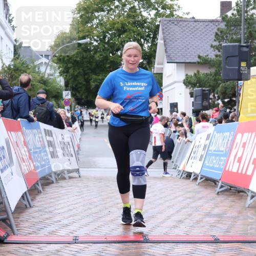 30.08.2026 - Blankeneser Heldenlauf Lena Gebhardt http://msf.ph/oto/10068845 30.08.2026 10:02:03 Ziel 1274, 1409, 1550 meine-sportfotos.de