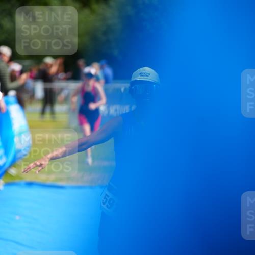 30.08.2026 - Elbe Triathlon Hamburg LAZAROV Photography http://msf.ph/oto/10068851 30.08.2026 12:31:52 Ziel 1591, 1644 meine-sportfotos.de