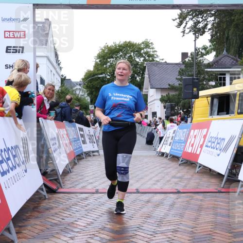 30.08.2026 - Blankeneser Heldenlauf Lena Gebhardt http://msf.ph/oto/10068852 30.08.2026 10:02:03 Ziel 1274, 1409, 1550 meine-sportfotos.de