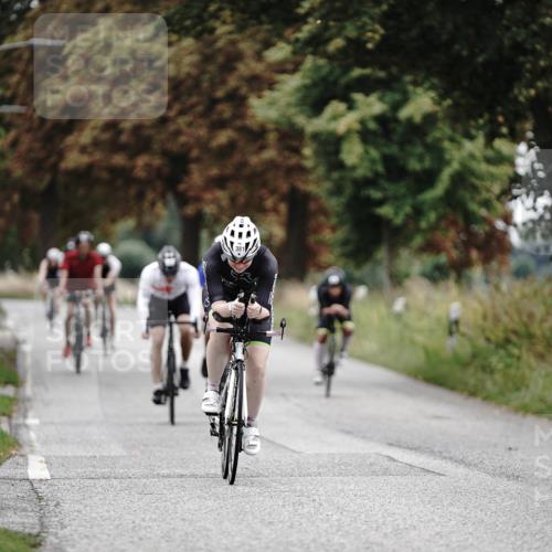30.08.2026 - Elbe Triathlon Hamburg Michael Burmester http://msf.ph/oto/10068853 30.08.2026 09:35:55 Radfahren 259, 381, 425, 434, 575, 584, 602, 681, 783 meine-sportfotos.de