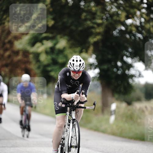 30.08.2026 - Elbe Triathlon Hamburg Michael Burmester http://msf.ph/oto/10068855 30.08.2026 09:35:56 Radfahren 259, 381, 425, 575, 584, 602, 681, 783 meine-sportfotos.de