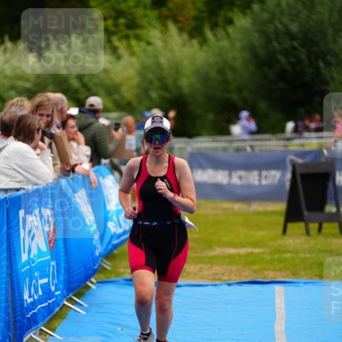 30.08.2026 - Elbe Triathlon Hamburg LAZAROV Photography http://msf.ph/oto/10068858 30.08.2026 12:31:56 Ziel 1591, 1644 meine-sportfotos.de