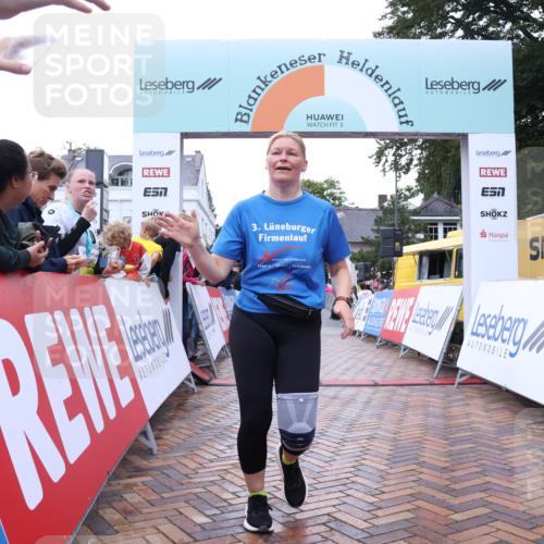 30.08.2026 - Blankeneser Heldenlauf Lena Gebhardt http://msf.ph/oto/10068866 30.08.2026 10:02:05 Ziel 1409, 1550 meine-sportfotos.de